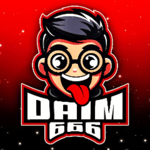 daim666