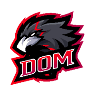 d0m_AZ