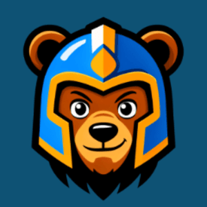 beargentlemanoficial