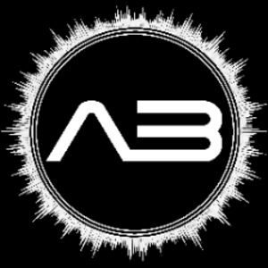 Alekkz_Black