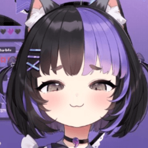 anyanyabyss