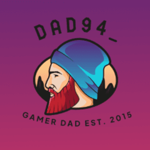 dad94_
