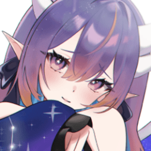 Akari