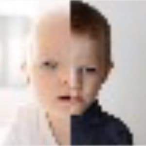 andre_10_01a