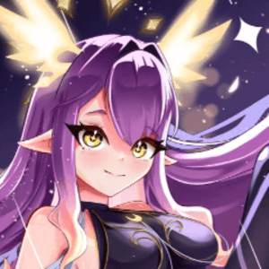AikaAmanai