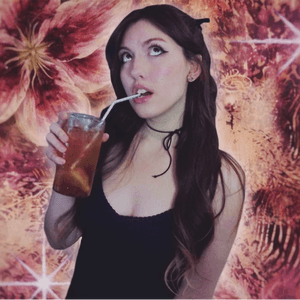 CassandraTea