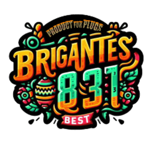 brigante_831