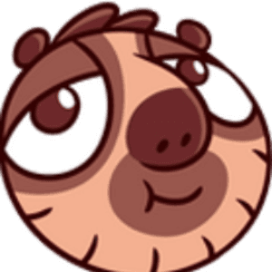 crendor