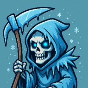 Deathfr0st899