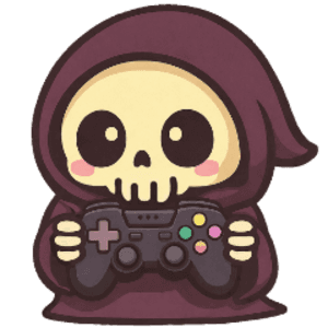 ammyspammy