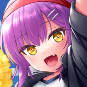 日ノ森あんず