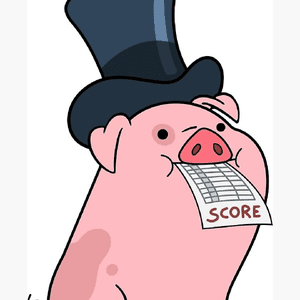 Assassinpiggy0_0