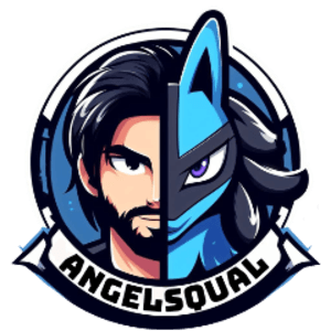 angelsqual