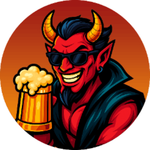 BeerDevil