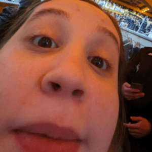 Abuwhale