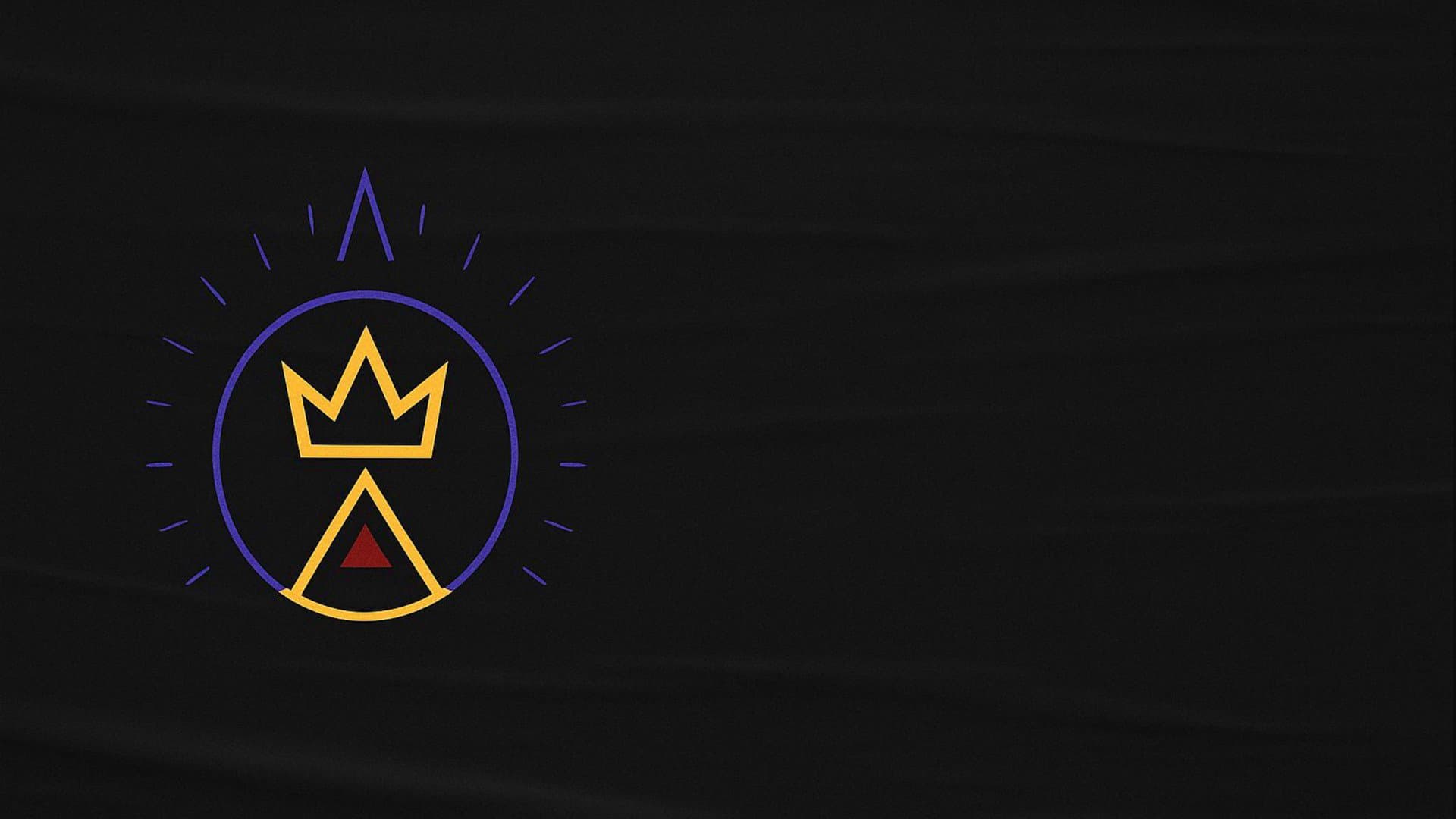 leotdbem playing Poker - Live Casino Stream