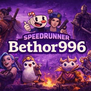 bethor996