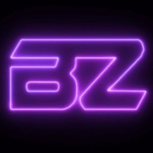 B_Eazy35