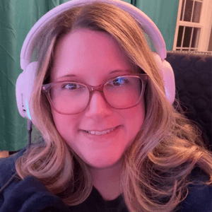 BlissSmiles
