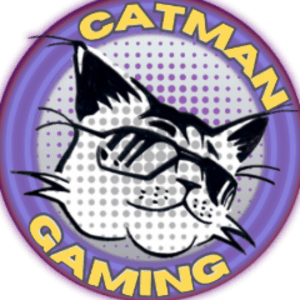 CATMAN_44
