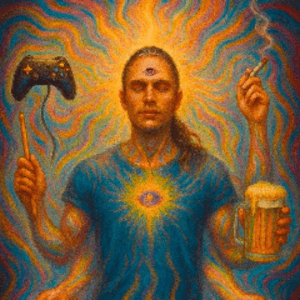 ChontheUltimateBonham