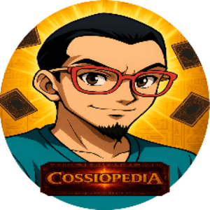 cossiopedia