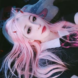 Bloodsitax