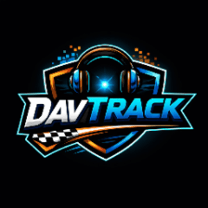 DavTrack