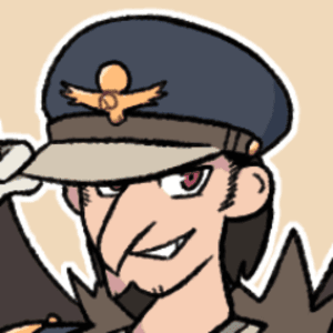 D00bius