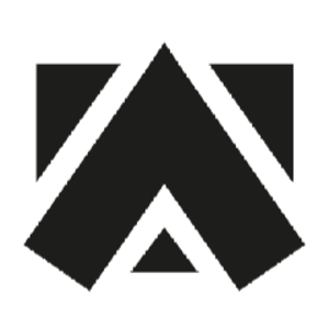 Arkadikuss