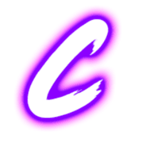 cambohau