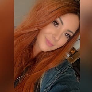daniellepxo