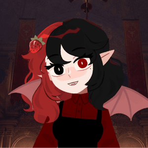 BattyBerri