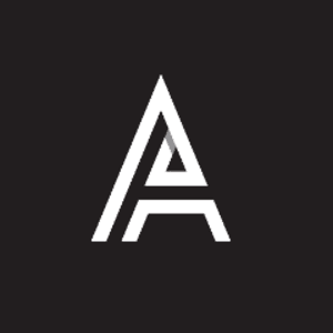 ax1lyan