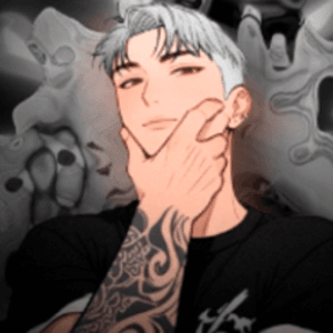 Davein_Official