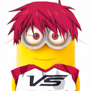6u3hecbymaah