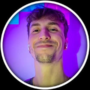CrazyPass_TTV