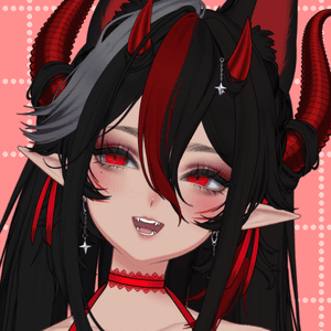 BunniBankai