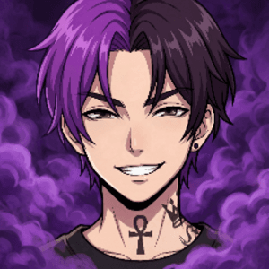 anaru_rew
