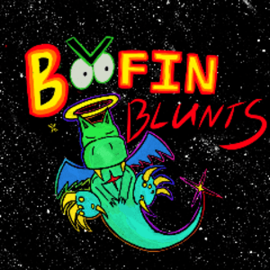 boofinblunts