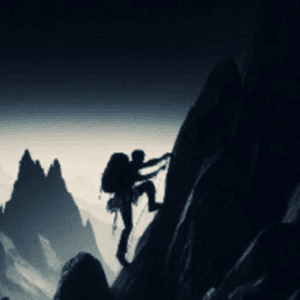 Climber_1