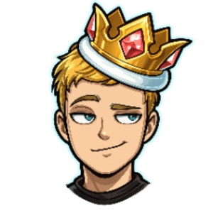 DerLGamer2