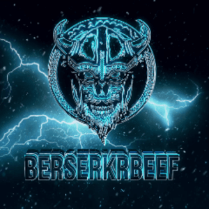 BerserkrBeef