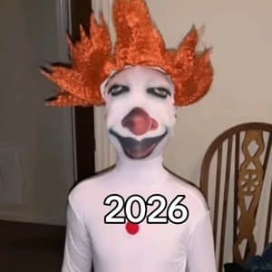 a13livetwitch
