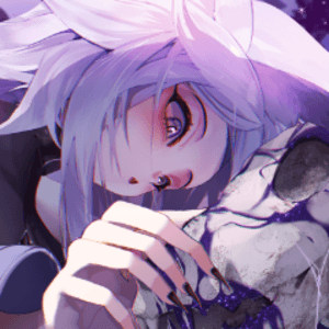 Cerbie_Chan