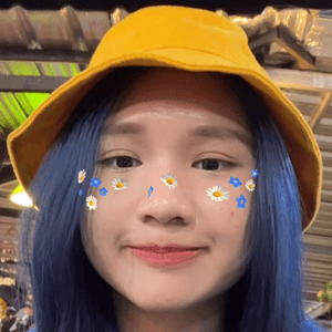 ChouxCHUU