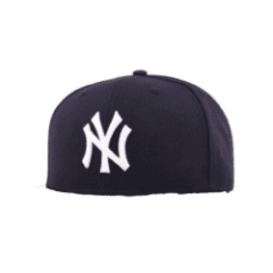 brimwithbrim