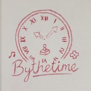 bythetime_1