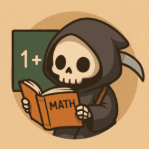 algebraic_architect