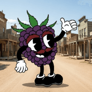 BadDingleBerrys